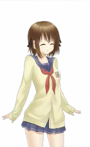 Page 1822 of Chijoku Idol Saki Haruka - preview thumbnail