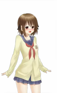 Page 1856 of Chijoku Idol Saki Haruka - preview thumbnail