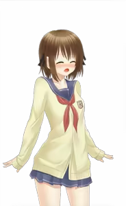 Page 1869 of Chijoku Idol Saki Haruka - preview thumbnail
