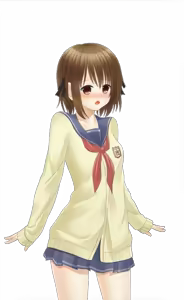 Page 1873 of Chijoku Idol Saki Haruka - preview thumbnail