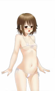 Page 149 of Chijoku Idol Saki Haruka - preview thumbnail