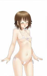 Page 168 of Chijoku Idol Saki Haruka - preview thumbnail