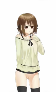 Page 262 of Chijoku Idol Saki Haruka - preview thumbnail