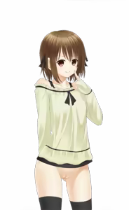 Page 290 of Chijoku Idol Saki Haruka - preview thumbnail