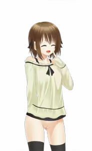 Page 301 of Chijoku Idol Saki Haruka - preview thumbnail