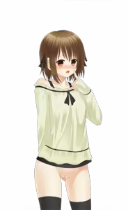Page 323 of Chijoku Idol Saki Haruka - preview thumbnail