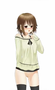 Page 328 of Chijoku Idol Saki Haruka - preview thumbnail