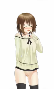 Page 334 of Chijoku Idol Saki Haruka - preview thumbnail