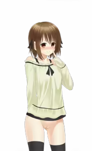 Page 335 of Chijoku Idol Saki Haruka - preview thumbnail