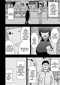 Page 3 of Virgin Idol - preview thumbnail