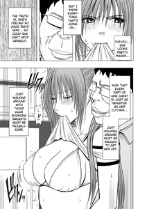 Page 4 of Virgin Idol - preview thumbnail