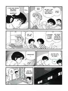 Page 8 of Fairy 16 - preview thumbnail