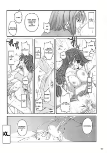 Page 40 of D.L. action 13 - preview thumbnail