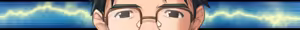 Page 245 of Otona no Chikan Densha Club - preview thumbnail