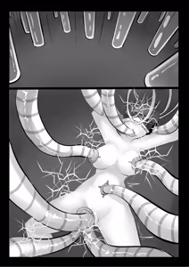 Page 6 of Perfect Wife - preview thumbnail