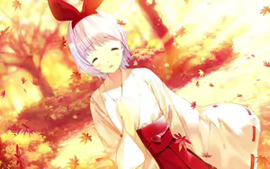 Page 398 of Akizora ni Mau Confetti - preview thumbnail