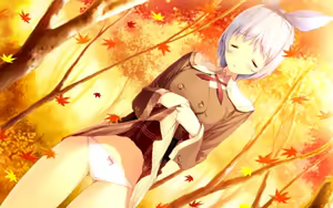 Page 411 of Akizora ni Mau Confetti - preview thumbnail