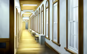 Page 470 of Akizora ni Mau Confetti - preview thumbnail
