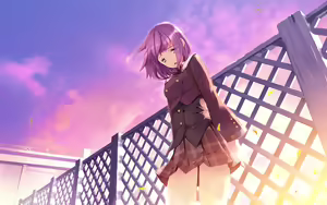 Page 51 of Akizora ni Mau Confetti - preview thumbnail