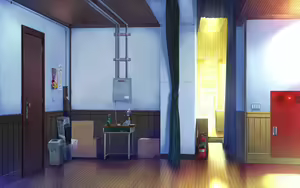 Page 518 of Akizora ni Mau Confetti - preview thumbnail