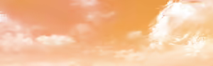 Page 551 of Akizora ni Mau Confetti - preview thumbnail