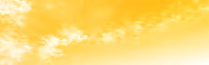 Page 552 of Akizora ni Mau Confetti - preview thumbnail