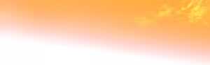Page 556 of Akizora ni Mau Confetti - preview thumbnail