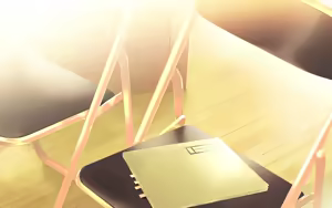 Page 585 of Akizora ni Mau Confetti - preview thumbnail