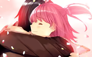Page 72 of Akizora ni Mau Confetti - preview thumbnail