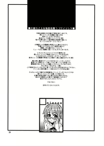 Page 28 of Mega Para - preview thumbnail