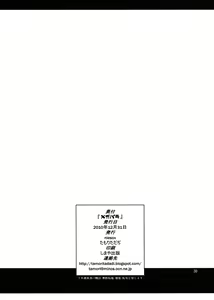 Page 29 of Mega Para - preview thumbnail
