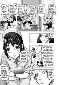 Page 3 of Adult x Condition - preview thumbnail