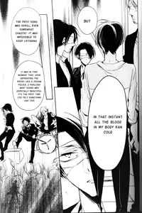 Page 8 of LIP SERVICE - preview thumbnail
