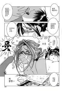 Page 150 of Sunaba no Aruji (decensored) - preview thumbnail
