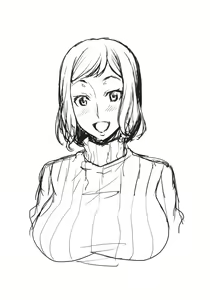 Page 4 of Rinko Mama ga Iyashiteageru - preview thumbnail