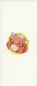 Page 4 of Daikyou Megami - preview thumbnail