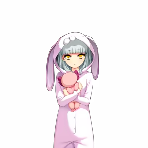 Page 51 of Nanairo Reincarnation Character Set - preview thumbnail