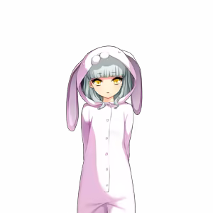 Page 70 of Nanairo Reincarnation Character Set - preview thumbnail