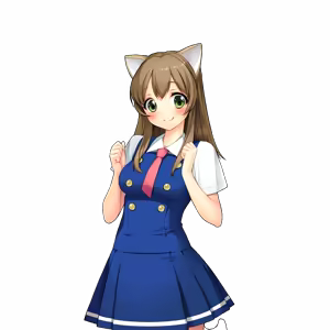 Page 947 of Nanairo Reincarnation Character Set - preview thumbnail