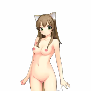 Page 967 of Nanairo Reincarnation Character Set - preview thumbnail