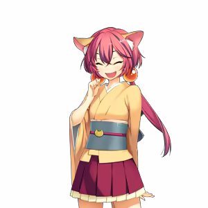 Page 979 of Nanairo Reincarnation Character Set - preview thumbnail