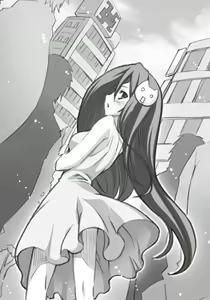 Page 13 of Kuronekosou no Pet na Imouto - preview thumbnail