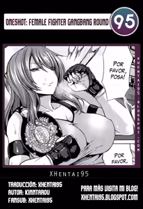 Page 23 of Joshikaku Rinkan Round - preview thumbnail