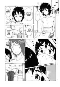 Page 2 of LUSTBREEDERS - preview thumbnail