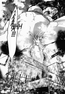 Page 65 of Ikenie Fujin - Sacrifice Wife - preview thumbnail