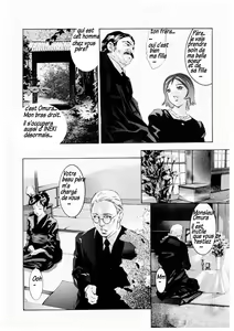Page 68 of Ikenie Fujin - Sacrifice Wife - preview thumbnail