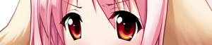 Page 650 of Sakurairo Quartet - preview thumbnail