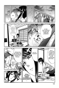 Page 4 of Okasareta Hitozuma Zenpen - preview thumbnail