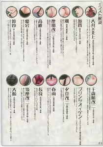 Page 31 of Kanmusu Fetishism 2 - preview thumbnail