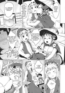 Page 5 of TWO HORN - preview thumbnail